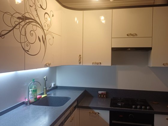 Будинок на Осокорках, Славутичі, 58-а Садова. Автономні газ, вода, світло. Є інвертор Киев