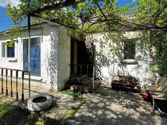 Оренда окремого будинку Полтава