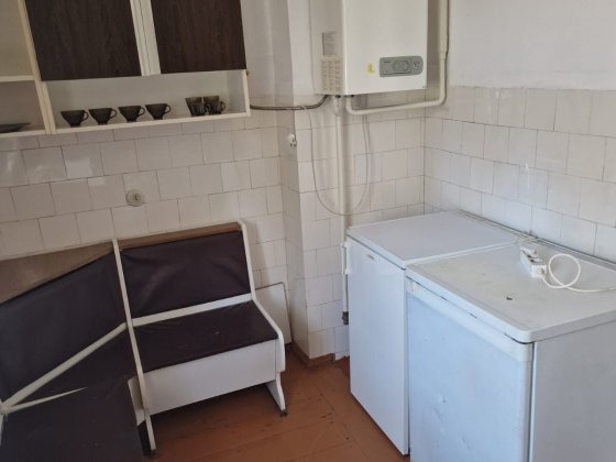 Здається в оренду будинок в Рівному Рівне