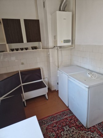 Здається в оренду будинок в Рівному - фото 1