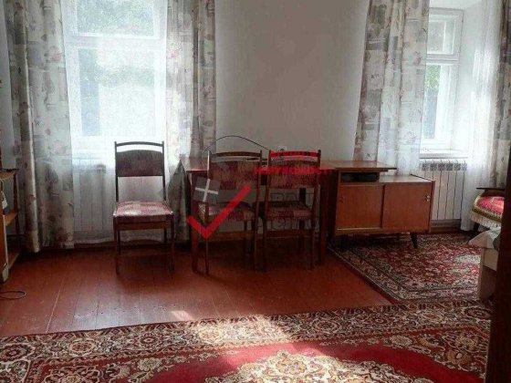 Здам 2-кімнатний будинок, ВОРОНІНА Полтава