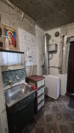 Оренда флігель Хіммістечко - фото 1