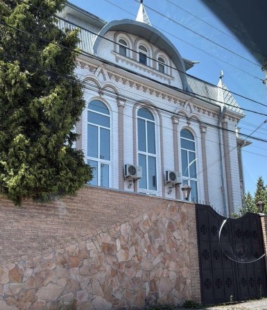 Оренда будинку під проживання або офіс Вихід під генератор - фото 1