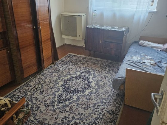 Оренда Прибудова будинок окремий