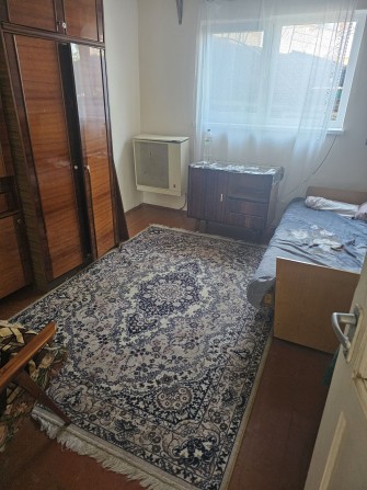 Оренда Прибудова будинок окремий - фото 1