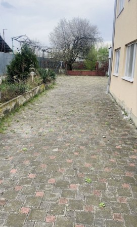 Оренда будинку в місті - фото 1