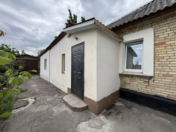 Будинок в оренду на 4 місяці Черкассы