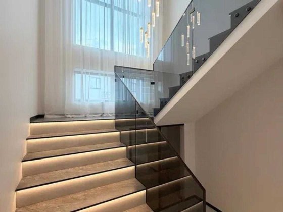 Оренда сучасного таунхаусу 120 м² | Осокорки | автономність | поруч озеро, генератор, вул. Святищенс Киев
