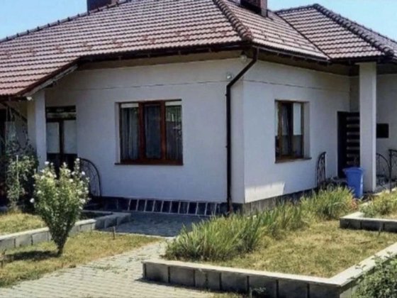 ОРЕНДА окремого будинку (Загорська)