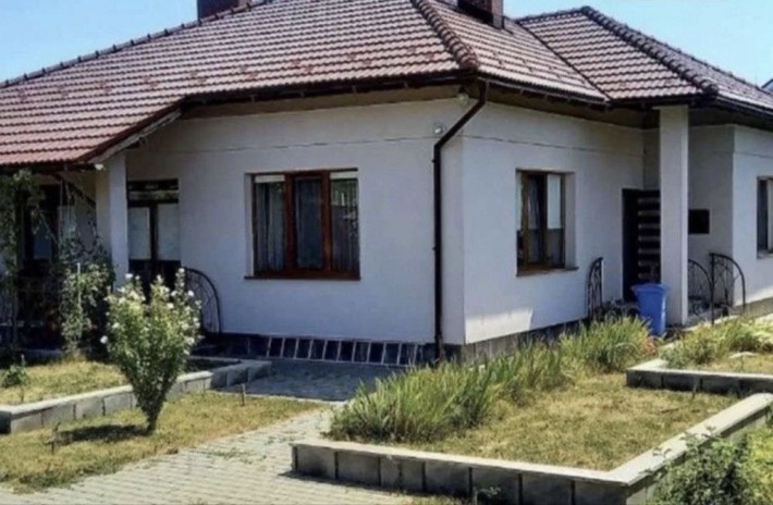 ОРЕНДА окремого будинку (Загорська) - фото 1
