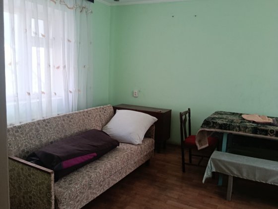 Оренда, район Гроша, Немирівське шосе  , терміново Винница