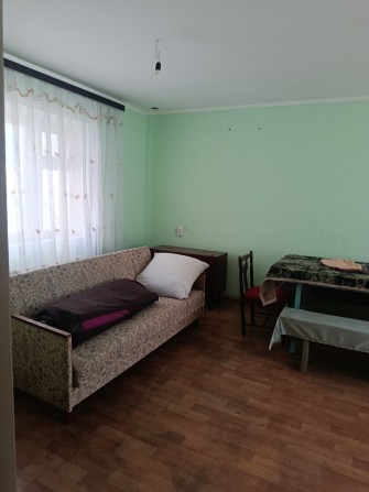 Оренда, район Гроша, Немирівське шосе  , терміново - фото 1