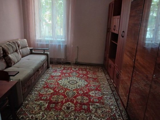 Оренда будинку р-н Урожаю Вінниця