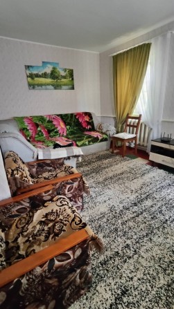 Сдам дом ул. Житомирская - фото 1