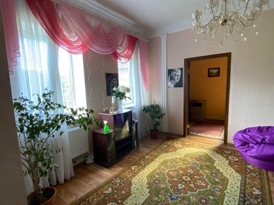 Сдам дом на Игрени Днепр