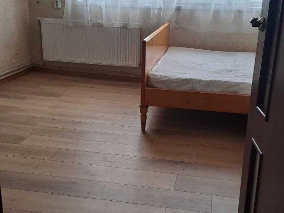 Здається частина приватного будинку на Крошні Житомир