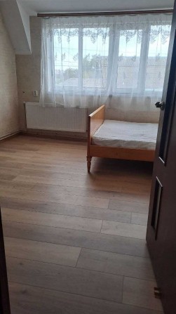Здається частина приватного будинку на Крошні - фото 1