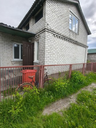 Оренда будинку саєнка смаківка для сім'ї - фото 1