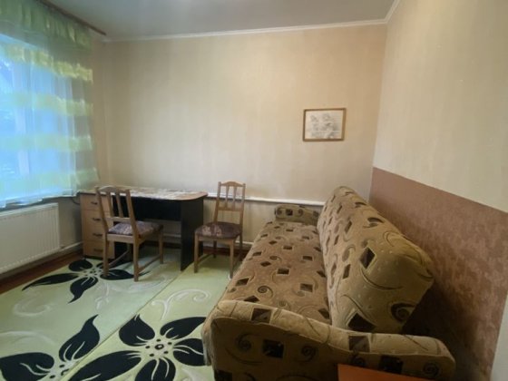 Здаю ч/будинку  пр. Незалежности Житомир