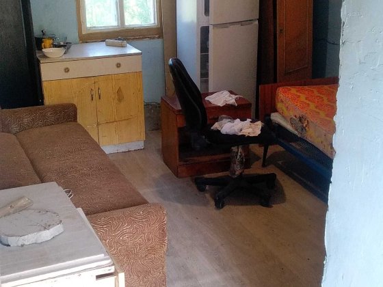 Здам в оренду дачу в Дніпрі Днепр