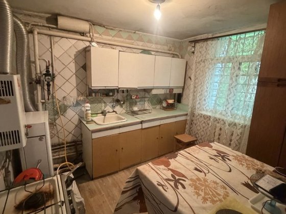 Здається частина будинку на короткий термін. Центр Житомира. Житомир