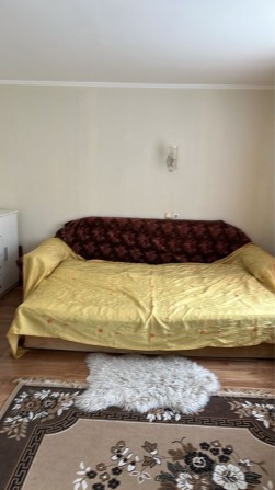Здам 1 нокімнатну частину будинка в Тяжилові - фото 1