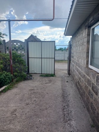 Здається будинок Балабине МОЖНА ВІЙСЬКОВИМ - фото 1