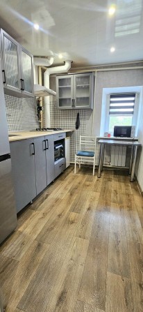 Оренда 2к.кв будинку в Шевченківському р- ні - фото 1