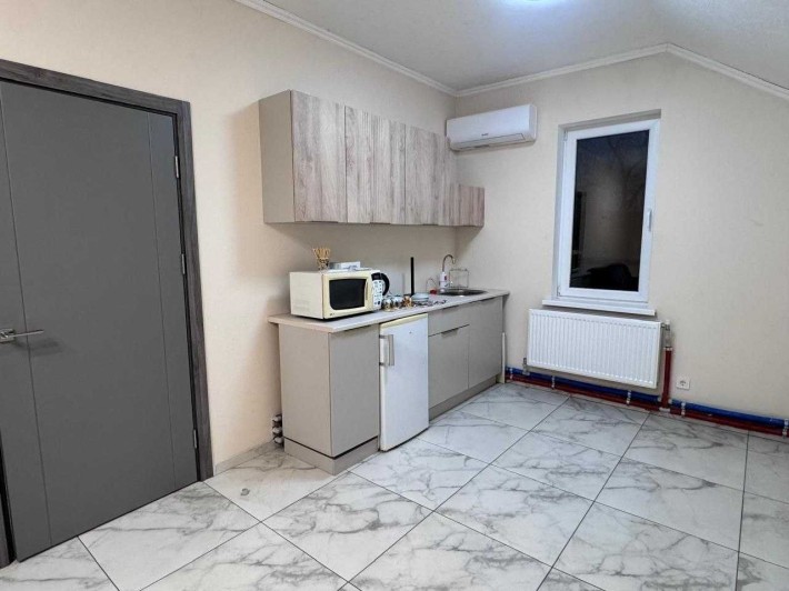 Оренда просторого будинку. 3 пов. 120 кВ.м, 5 кім. Вишенька - фото 1