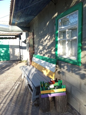 Здам в оренду житловий будинок - фото 1