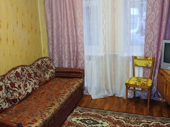 Сдам домик во дворе с хозяйкой на Металлургов Днепр