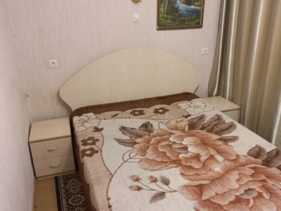 Здам в оренду половину будинку Кропивницький