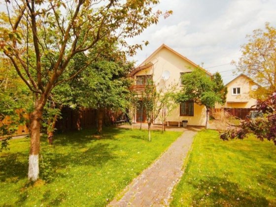 Оренда будинку  Львів - Скнилів Львів