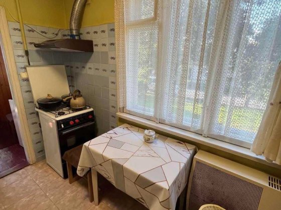 Оренда 2 кім будинку Львів
