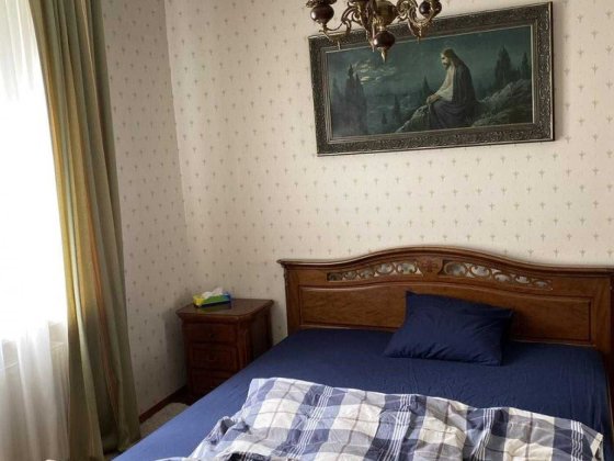 Оренда будинку в Залізничному районі Львів