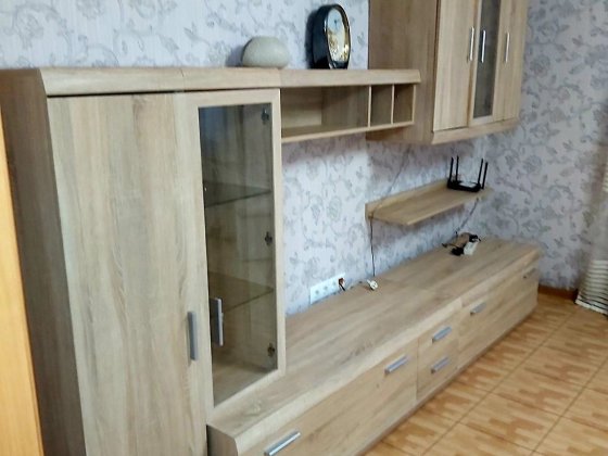 Оренда будинок, свій двір