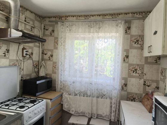 Дом Корабельный район