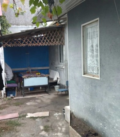 Сдаю небольшой домик Ракетное Урочище - фото 1