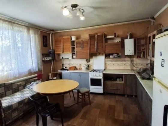 Сдаю  дом для Командировочных. ЮТЗ