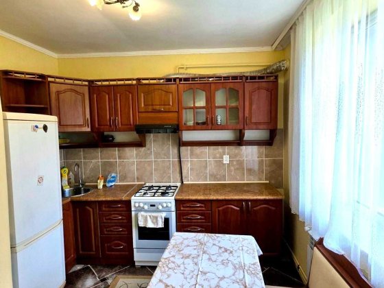 Оренда будинку вул. Новознесенська-Ковельська Львів