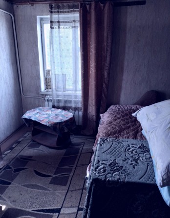 Сдам часть дома от хозяйки(без комиссии)без хозяевов - фото 1