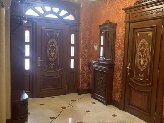 Оренда Брюховичі 300м.кв. 5000у.о./міс. Львов