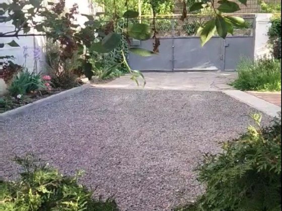 Сдам дом 2 к 50 м , можно с животными.Киевсий район,море есть частный пляж! Одесса