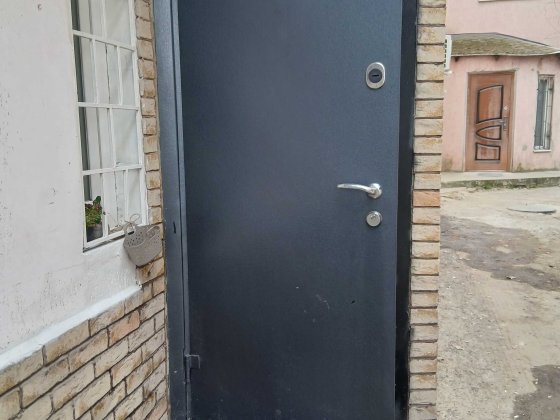 Здається будинок Одеса