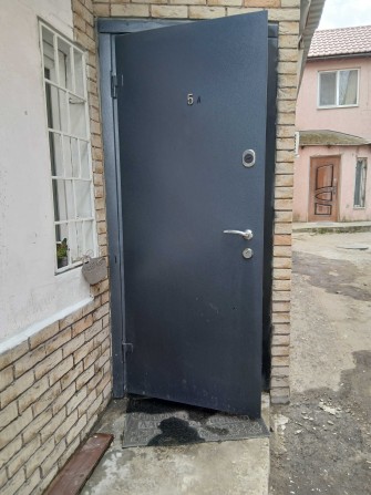 Здається будинок - фото 1
