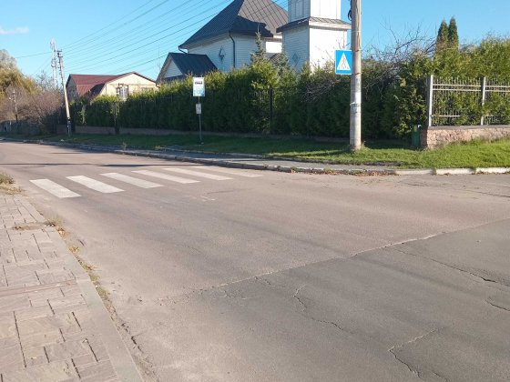 Будинок. Ангар. Цех. 30 сот. Київ-Жуляни. автозарядка сварка стоянка Київ