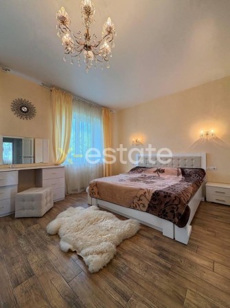 Здається просторий і затишний таунхаус площею 130 м² біля метро Академіка Павлова - фото 1