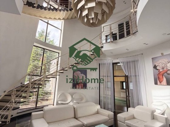 New‼️ФОНТАН/АРКАДИЯ‼️ Дом-700 м2,гараж,баня,бассейн,море,7 соток‼️Luxury house Одеса