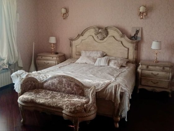 Будинок Софіївська Борщагівка 460 м.кв. Софіївська Борщагівка