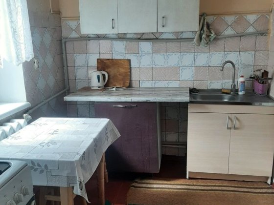 Здам будинок в Петропавлівській Борщагівці Петропавловская Борщаговка